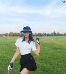 fB[X StEFA StEFA fB[X   ʋC Lk X St  gbvX