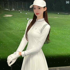 fB[X StEFA TASHI GOLF t  Lk X hX  StEFA fB[XgbvX X|[c