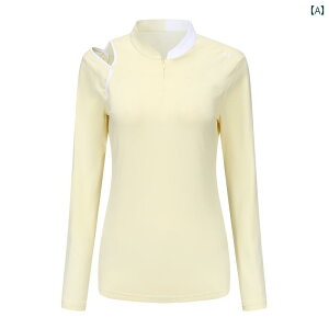 fB[X StEFA NETLS St fB[X  gbvX  Ăh~ ʋC  Vv X[c Jg XJ[g K