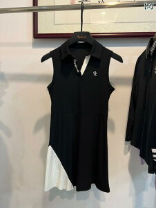 fB[X StEFA StEFA fB[X ؍ St XJ[g X  ʋC hX