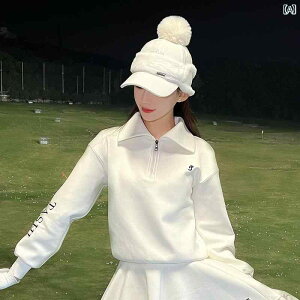 fB[X StEFA TASHI GOLF X|[c  XEFbgVc t St fB[X gbvX Lk V[g XJ[g pc ejX