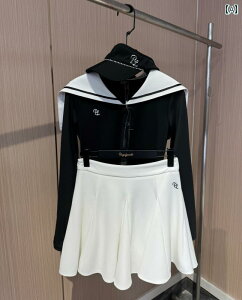 fB[X StEFA StEFA fB[X St  XJ[g X[c X Lk ejX