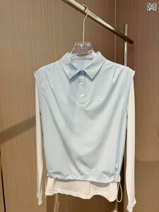 fB[X StEFA Ă Ăh~ St  fB[XSt X[c fB[X XJ[g  e ejX oh~g 