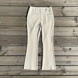 fB[X StEFA tĂ ؍ St pc fB[X  ~bhEGXg Lk XtBbg  9 |Cg x{gpc