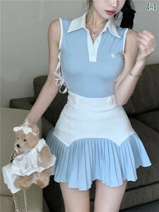 fB[X StEFA StEFA fB[X ʋC X St  fB[XSt XJ[g X[c 