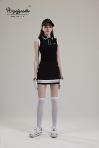 fB[X StEFA St fB[X  xXg ؍ X^C X XJ[g Ă X[c