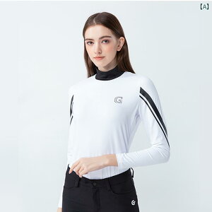 fB[X StEFA tH St fB[Xpc fB[XX[c ؍ X fB[X 㕪 pc O