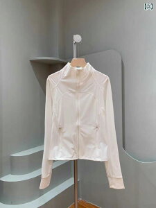 fB[X StEFA Ă St wl iC ⊴ Ăh~ StEFA wl  t@bV