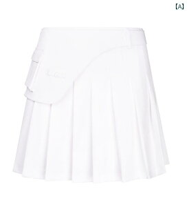 fB[X StEFA 2024 St fB[X XJ[g v[cXJ[g V[g pc  ʋC Io h~ ejX oh~g