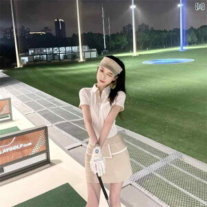 fB[X StEFA  |Vc  TVc nCEGXg ~j XJ[g n[t  X|[c JWA StEFA fB[X c[s[X X[c