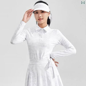 fB[X StEFA St fB[XX[c   TVc Ăh~ gbvX t@bV  W[W e V[g XJ[g