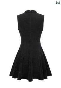 fB[X StEFA 2024N St fB[X hX StEFA WvX[c t@bV ؍ EGXg  X|[c XJ[g