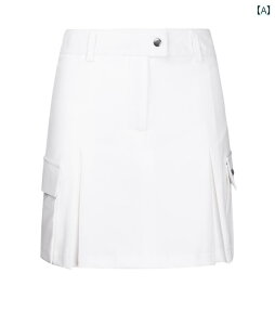 fB[X StEFA St XJ[g fB[X qbv X Lk  pc Io h