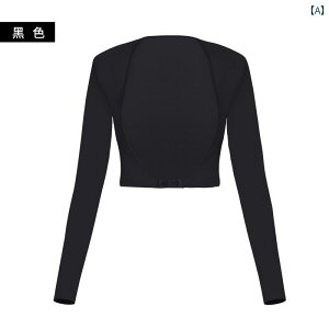 fB[X StEFA St fB[X  ߉\ Ăh~ ߗ ⊴ CO Vc Ci[ V[ X[u 