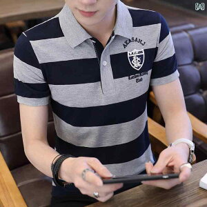 �X�g���C�vT�V���c �����Y �� �� �X�g���C�v �|���V���c �����Y ���� ���� T�V���c �X���� �r�W�l�X �J�W���A��