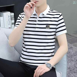 XgCvTVc Y Ȃ |Vc Y  TVc   XgCv  Ă   t