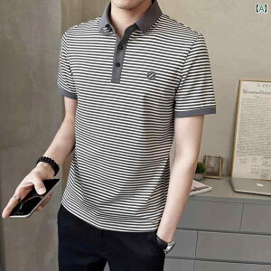 XgCvTVc Y Y  TVc 2025  |Vc  JWA _[ XgCv