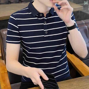 XgCvTVc Y Jeanswest  |Vc Y 2025   XgCv JWA TVc gbvX