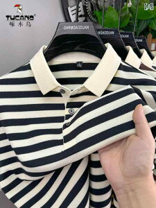 XgCvTVc Y EbhybJ[ Y  TVc Ă XgCv |Vc nCGh JWA gbvX