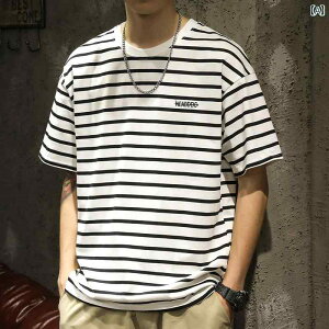 �X�g���C�vT�V���c �����Y ���� �\�t�g�� ���b�N�X ��� �R�[�� �h �R�b�g���X�g���C�v ���� T�V���c �����Y �Ă� �� �{�[�C�Y �g�b�v�X