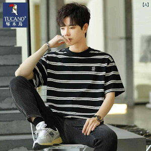 XgCvTVc Y EbhybJ[ Y  2025   XgCv EhlbN  TVc