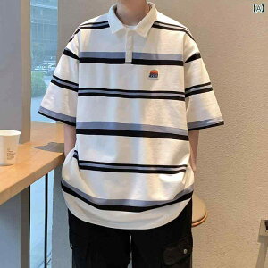 XgCvTVc Y Y |Vc   AJ g XgCv TVc 傫TCY