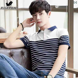 XgCvTVc Y b` o[h XgCv |Vc Y JWA rWlX gbv 2025   TVc