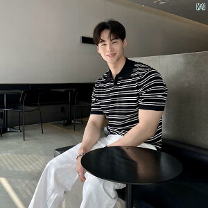 XgCvTVc Y Bishe ؍ X^C YVc JWA XgCv vI[o[ |Vc C Ă  Z[^[ TVc