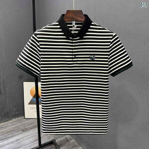 XgCvTVc Y  |Vc Y  Vv rWlX JWA   XgCv  Rbg ʋC TVc