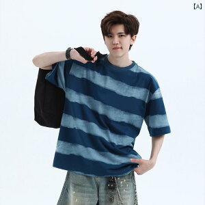 XgCvTVc Y Ă Y ^C _C XgCv  TVc  2025N AJ Xg[g g t@bV 