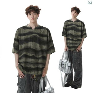 XgCvTVc Y AJ ^C _C XgCv VlbN  TVc Y  2025V X^C j g Xg[g t@bV