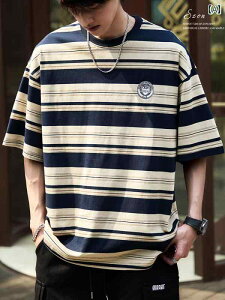 XgCvTVc Y XgCv TVc Y  g Z[[ Vc  AJ X^C   Jbv wr[ n[tX[u C