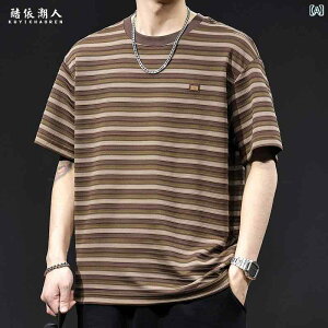 XgCvTVc Y XgCv zF  TVc Y 傫TCY  2025 nCGh  AJ g