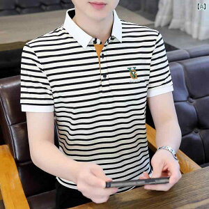 XgCvTVc Y  Y XgCv  |Vc   Vc  TVc  