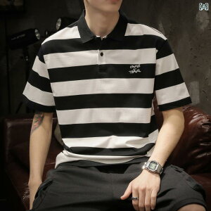 XgCvTVc Y AJ   XgCv  TVc Y 2024 hJ  Ă