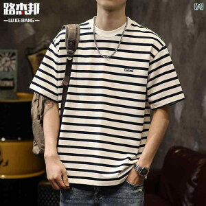 XgCvTVc Y Lujiebang wr[EFCg 310 O  XgCv  TVc Y  EhlbN gbv