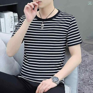 XgCvTVc Y Ă  Ȃ   XgCv  TVc Y EhlbN X V[ \E Vc