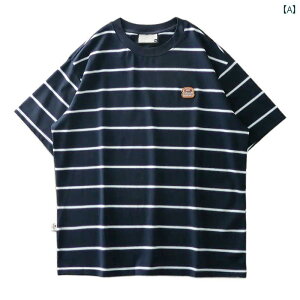 XgCvTVc Y DUKEEN 260 G wr[ XgCv  TVc Y  AJ  EhlbN