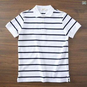 XgCvTVc Y 2025 AJ JWA Rbg ʋC XgCv  TVc Y |Vc