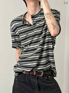 XgCv TVc jp XWINNER bNX  w[ J[ XgCv }CN I[h }l[  TVc jp  U  JWA gbvX