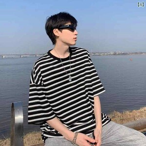 XgCv TVc jp 2025N XgCv  TVc Y    Jbv ⊴ ܕ