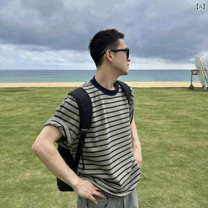 �X�g���C�v T�V���c �j���p ���g�� �A�[�~�[�O���[�� �X�g���C�v ���E���h�l�b�N ���� T�V���c �����Y �� �؍� �n�C�G���h �J�W���A�� �n�[�t�X���[�u �g�b�v�X