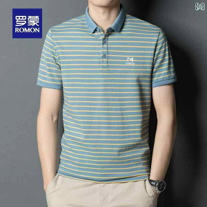 �X�g���C�v T�V���c �j���p ������ �����Y �|���V���c ���� �� ������� �r�W�l�X �t�� �J�W���A�� �R�b�g�� �Z�[���[ �X�g���C�v T�V���c �g�b�v�X