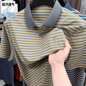 XgCv TVc jp  ⊴ XgCv  TVc Y  2025 V[X |Vc N