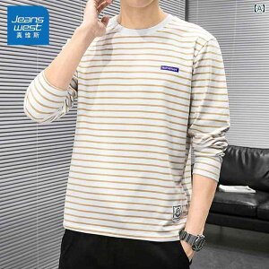 XgCv TVc jp Jeanswest t XgCv TVc EhlbN ߗ  YgbvX  CO Vc