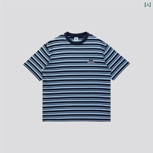 XgCv TVc jp TGWALLBeautiful Mail RgXg XgCv Jbv  TVc jp  JWA \ V[g