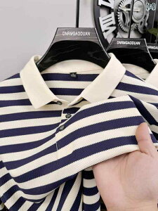 XgCv TVc jp |[ Y  TVc  XgCv |Vc  RbgVc AC