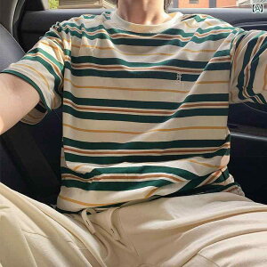 XgCv TVc jp XgCv  TVc Y EhlbN 2024 Ă ̂  hJ Rbg EFA