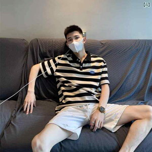 XgCv TVc jp |Vc XgCv   Y  t@bV C X[p[ zbg TVc gbv