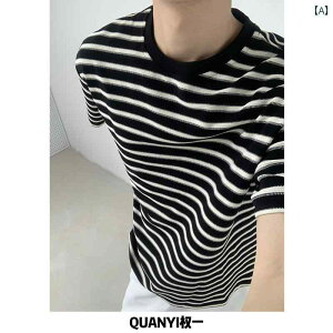 XgCv TVc jp NH C[   XgCv  Y ZX   EhlbN TVc CO Vc